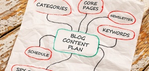 blog_content_plan