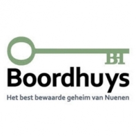 logo-boordhuys-nieuw-website_thumb